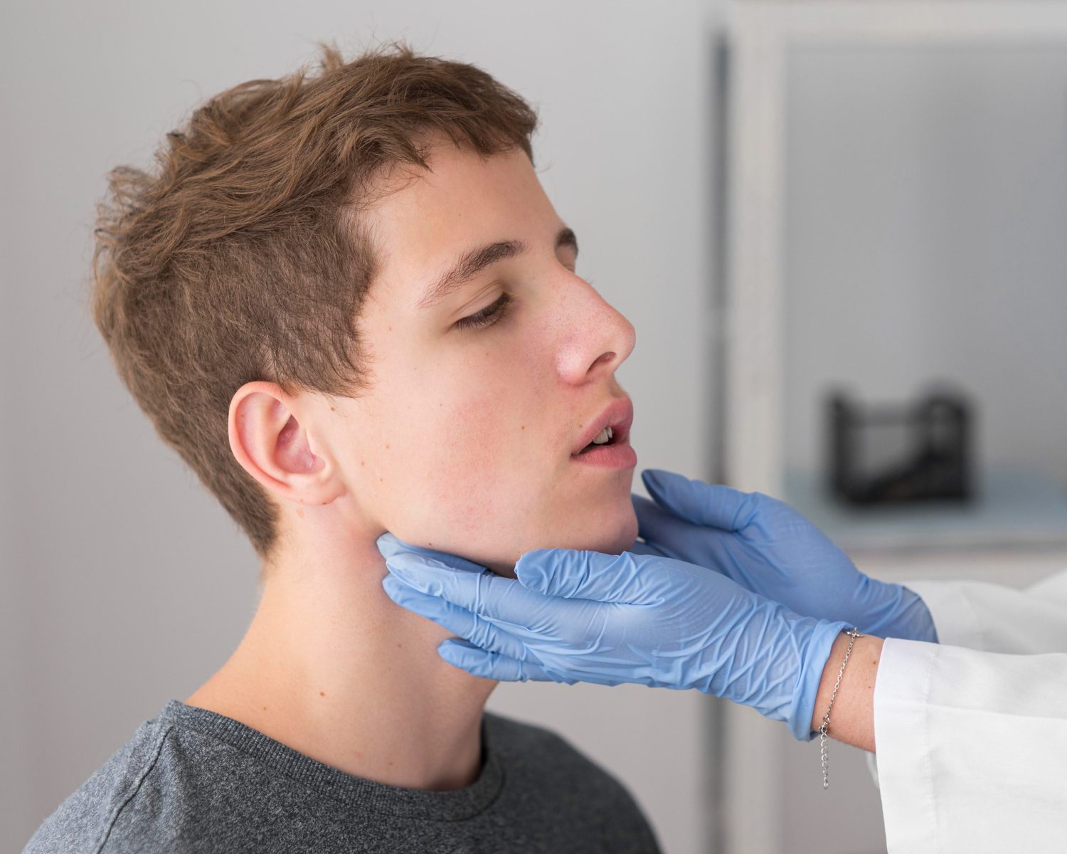Cirurgia Ortognática pode ser negada pelo Plano de Saúde?