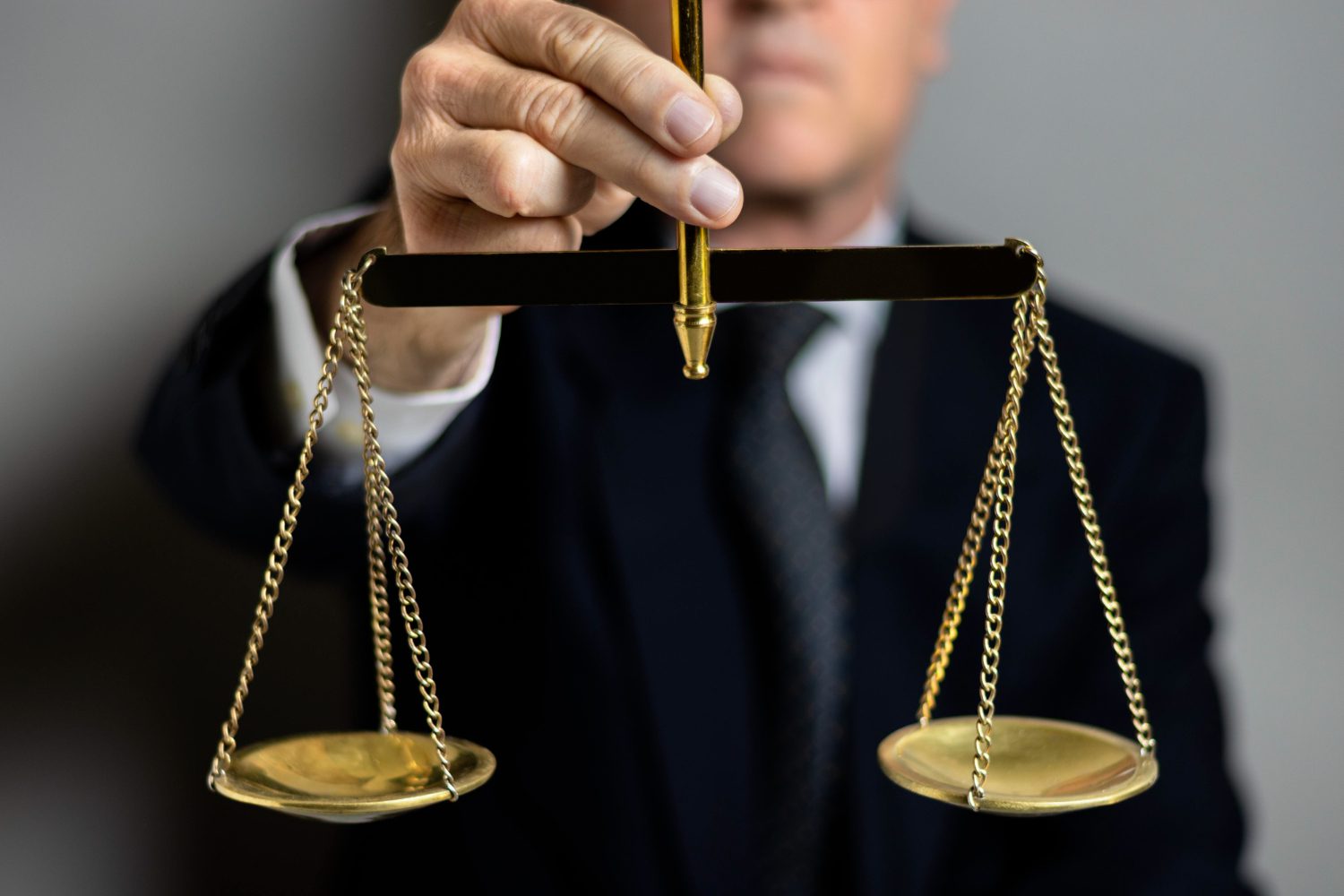 Quanto tempo demora uma liminar em casos de saúde?