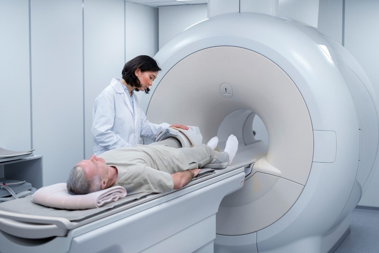 Radioterapia deve ser custeada pelo plano de saúde?