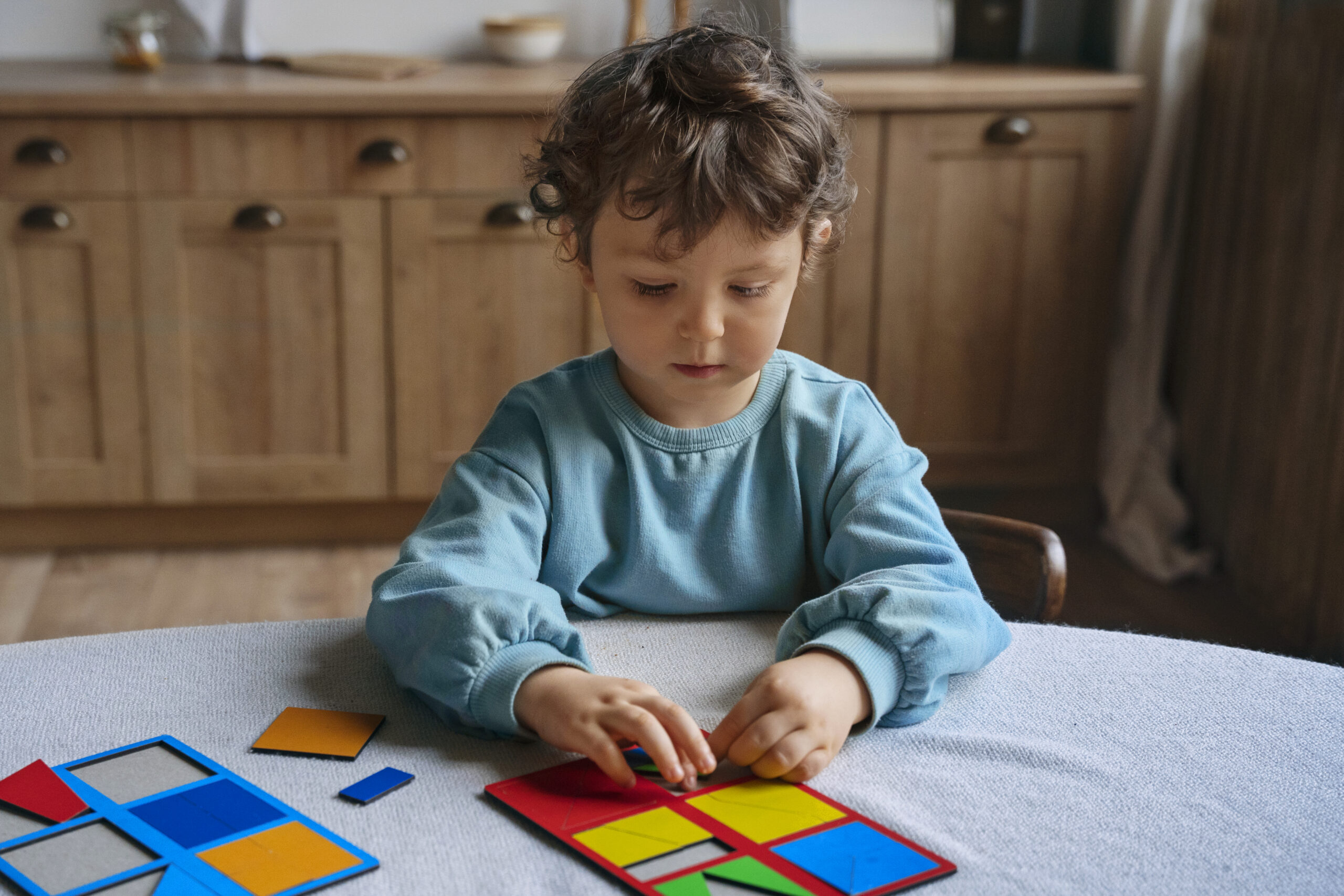 Tratamento multidisciplinar para autismo: plano de saúde é obrigado a custear