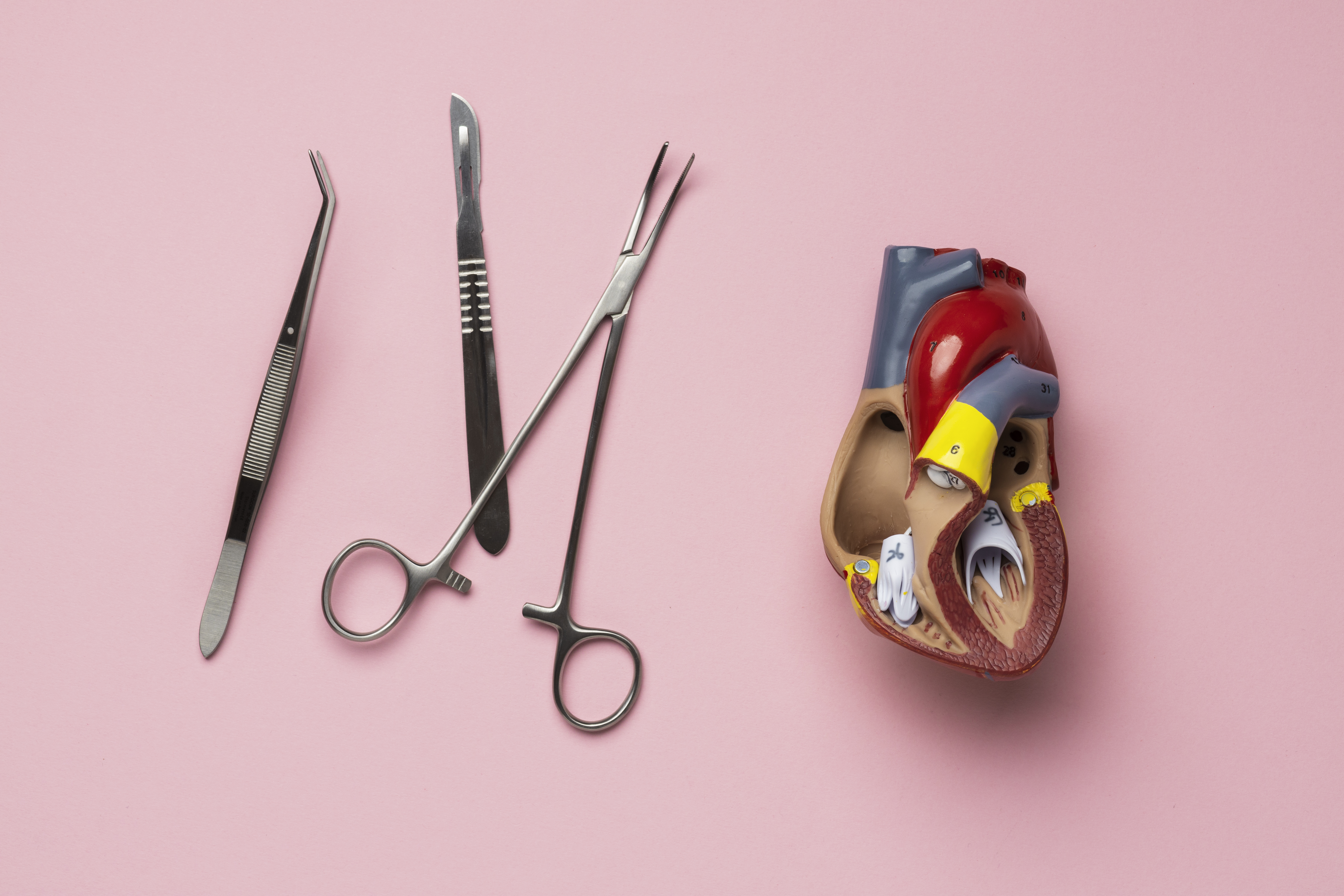 Cirurgia negada por falta de material: o que fazer quando o plano de saúde se recusa a autorizar