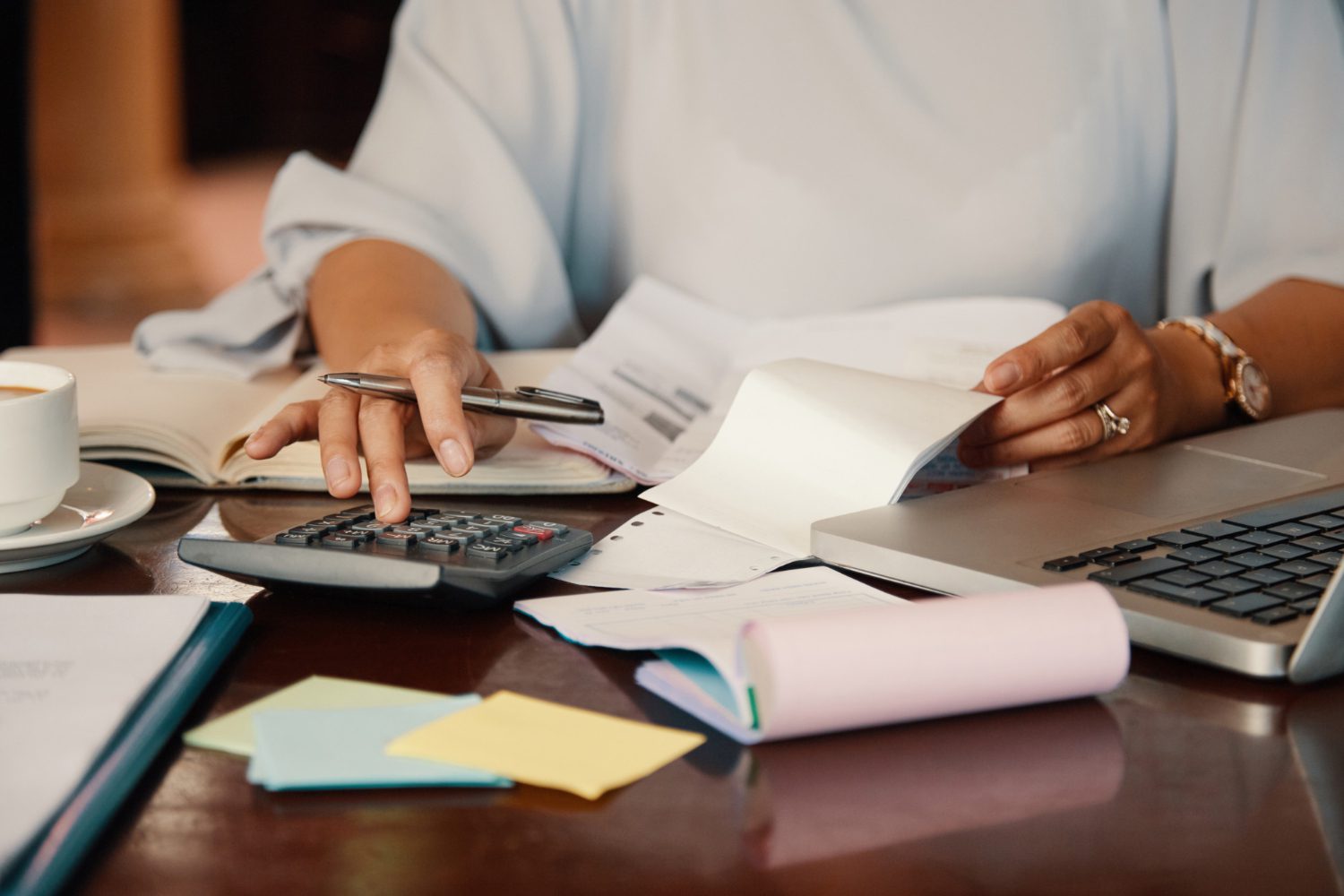 Inadimplência: quais são os direitos do devedor?
