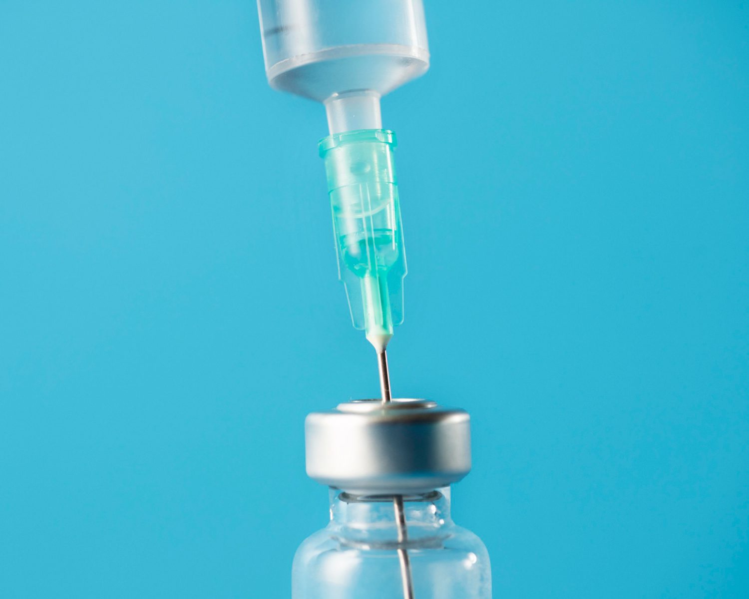 Inotuzumabe Ozogamicina (Besponsa®): Cobertura pelo plano de saúde