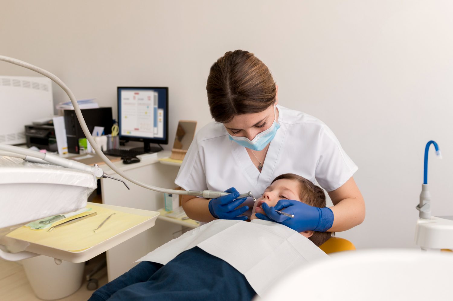 Consultoria jurídica preventiva para dentistas: Saiba como se blindar