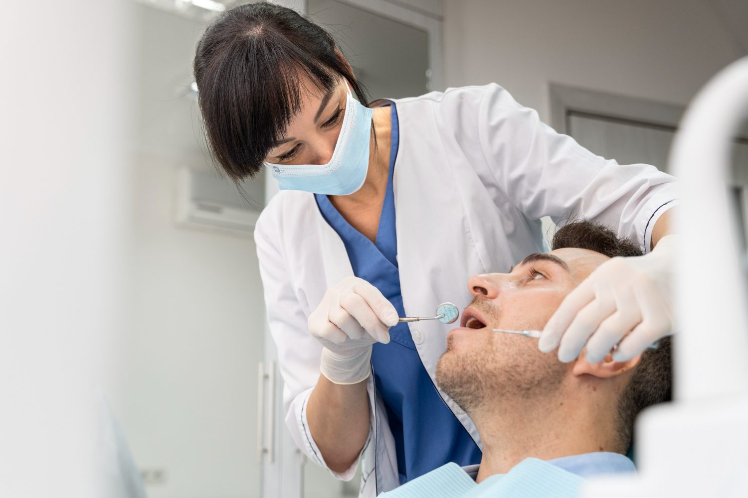 Plano de saúde negou o reembolso de tratamento odontológico? Saiba o que fazer