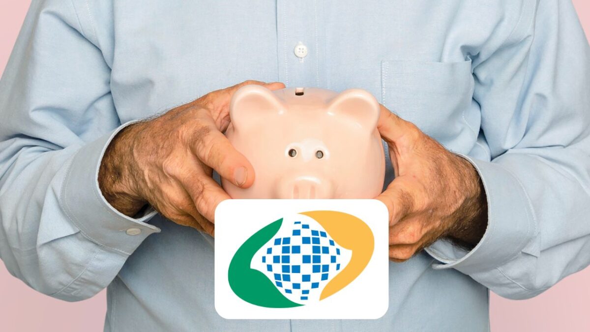 Benefício Parado em Análise no INSS: O Que Pode Ser Feito para Resolver