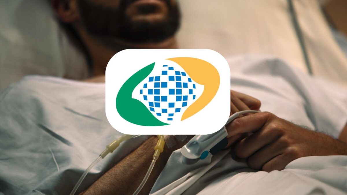 Auxílio-Doença Negado: entenda o motivo e como reverter