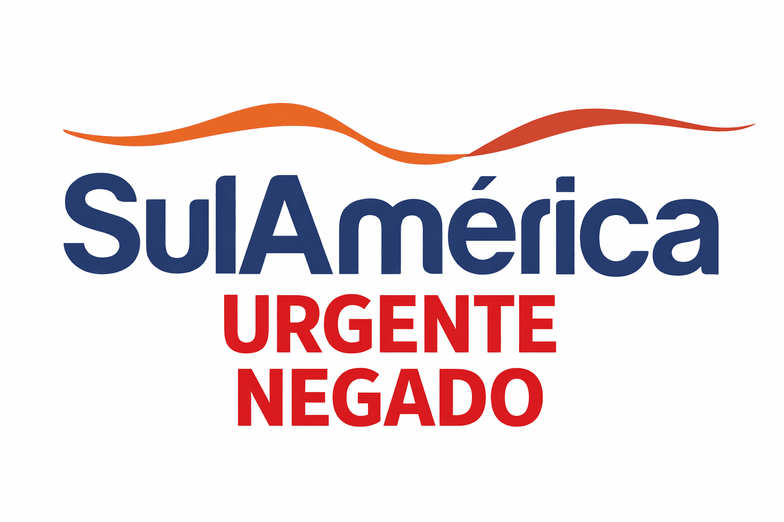 SulAmérica não quer cobrir atendimento de urgência/emergência por carência: o que você precisa saber