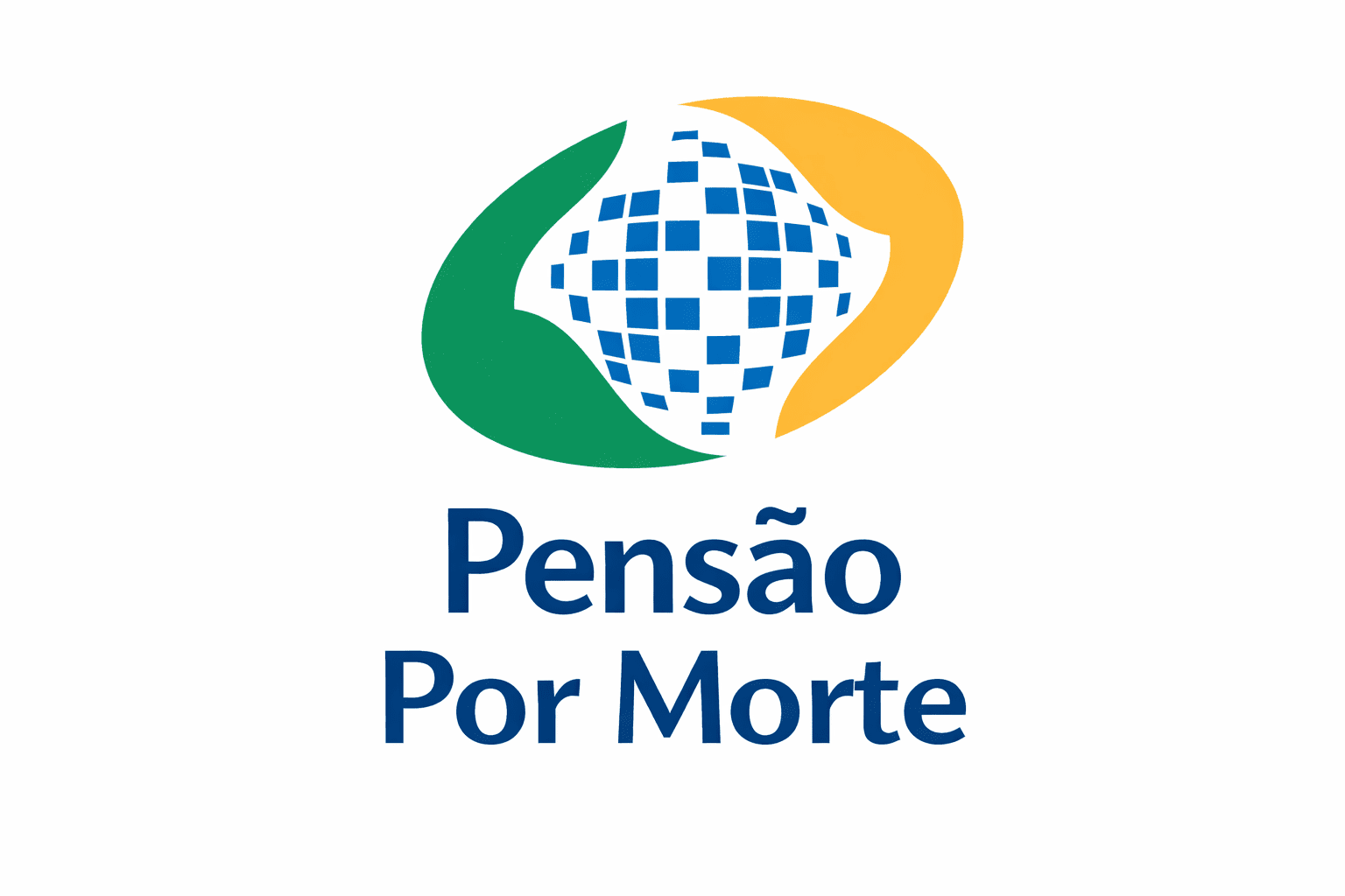 Pensão por morte: o que é e quem tem direito