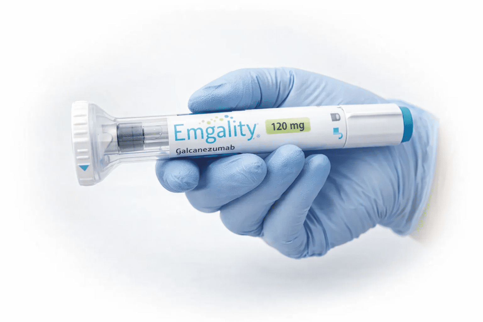 Emgality® (Galcanezumabe): o plano de saúde deve custear o tratamento?