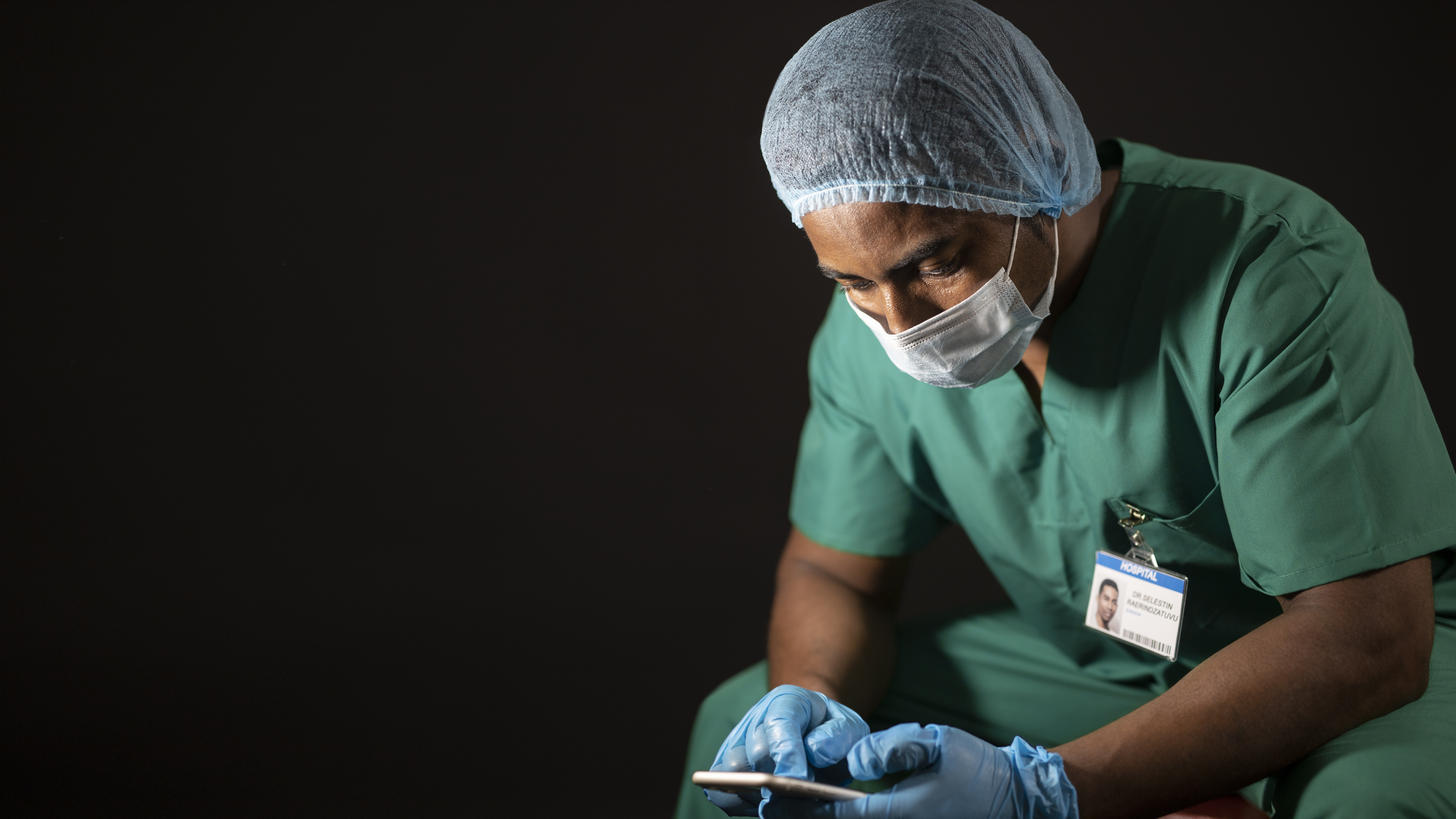 Erro médico: quando realmente existe responsabilidade