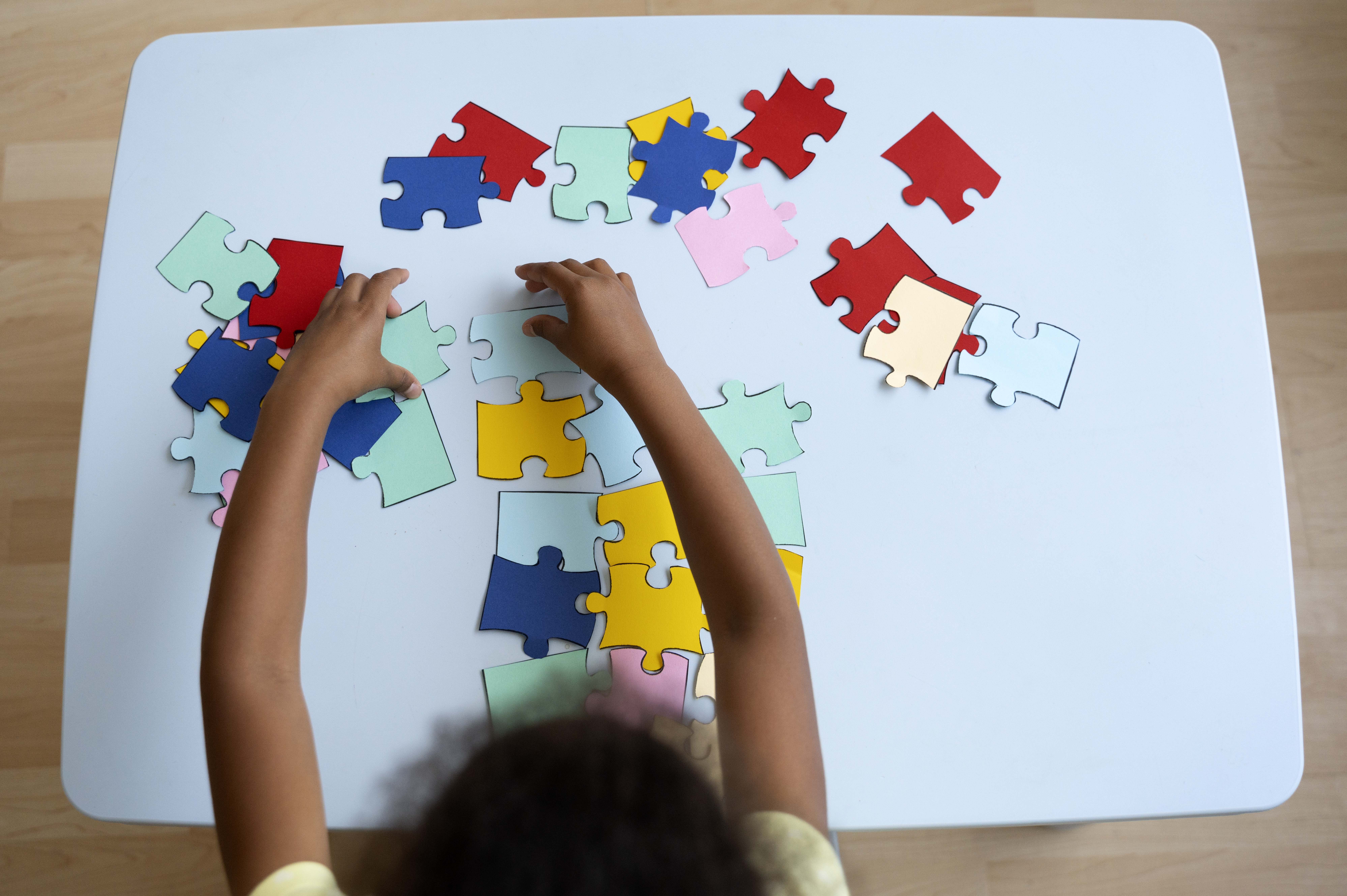 Plano de saúde pode limitar tratamento do autismo?