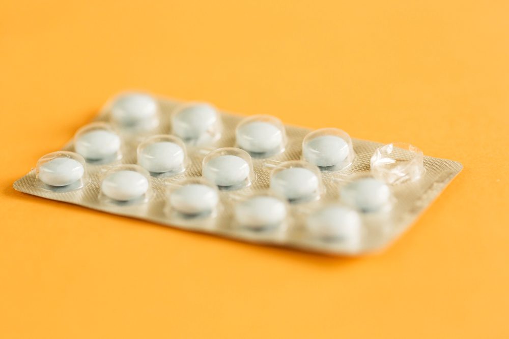 Ruxolitinibe (Jakavi): plano de saúde deve fornecer?