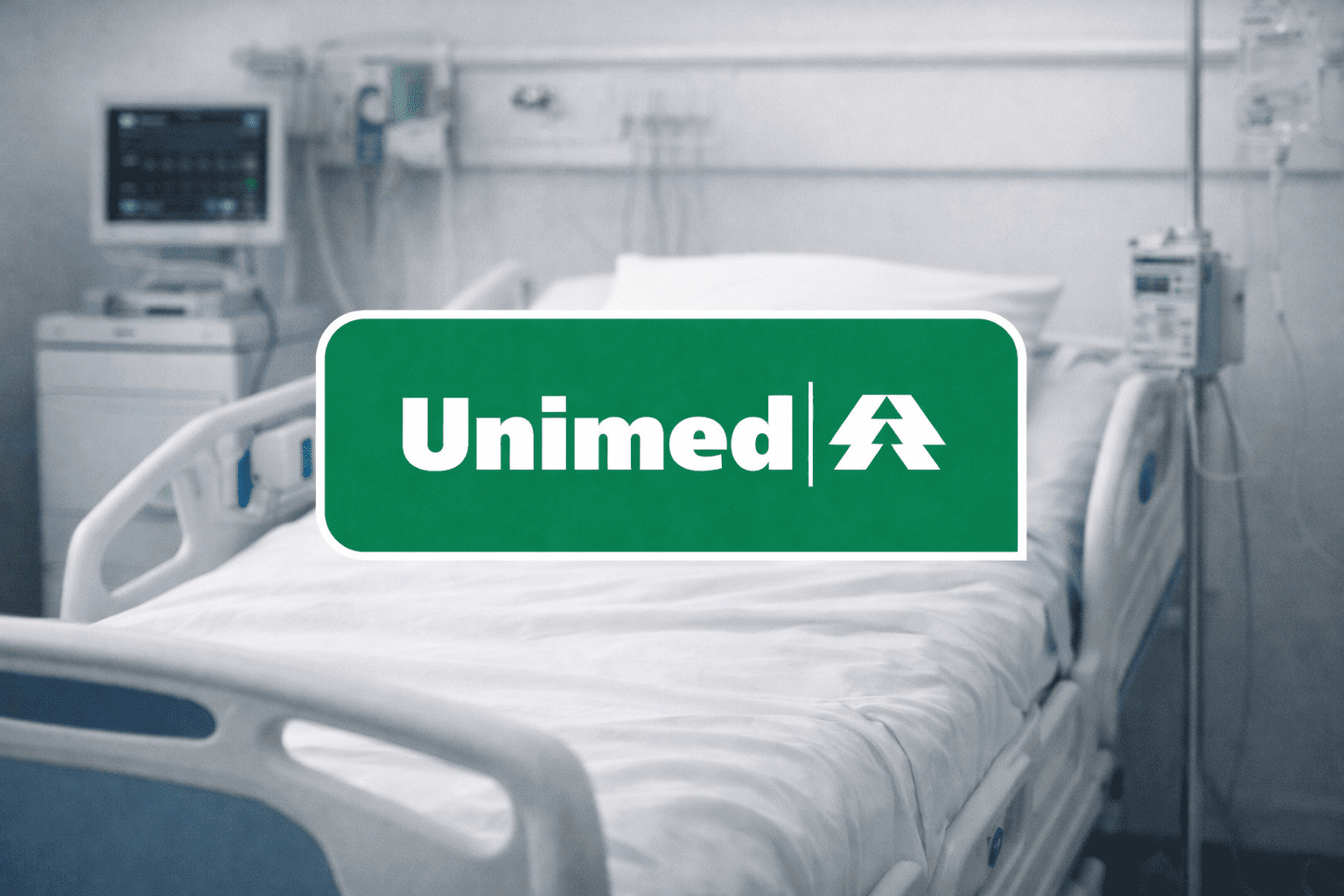 Unimed pode negar tratamento de urgência? Entenda o que diz a lei