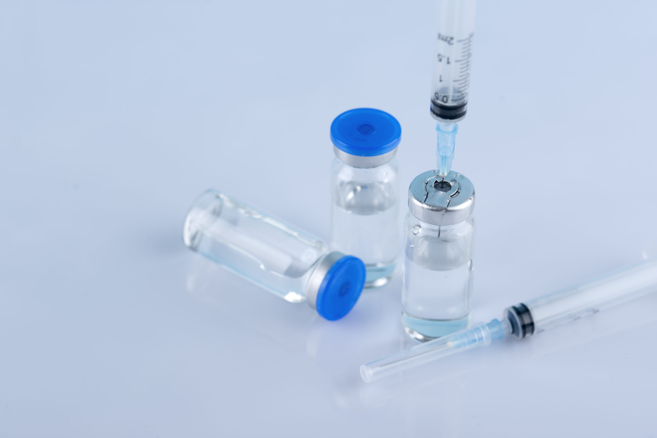 O plano de sáude cobre o medicamento Eylea (Aflibercepte)?