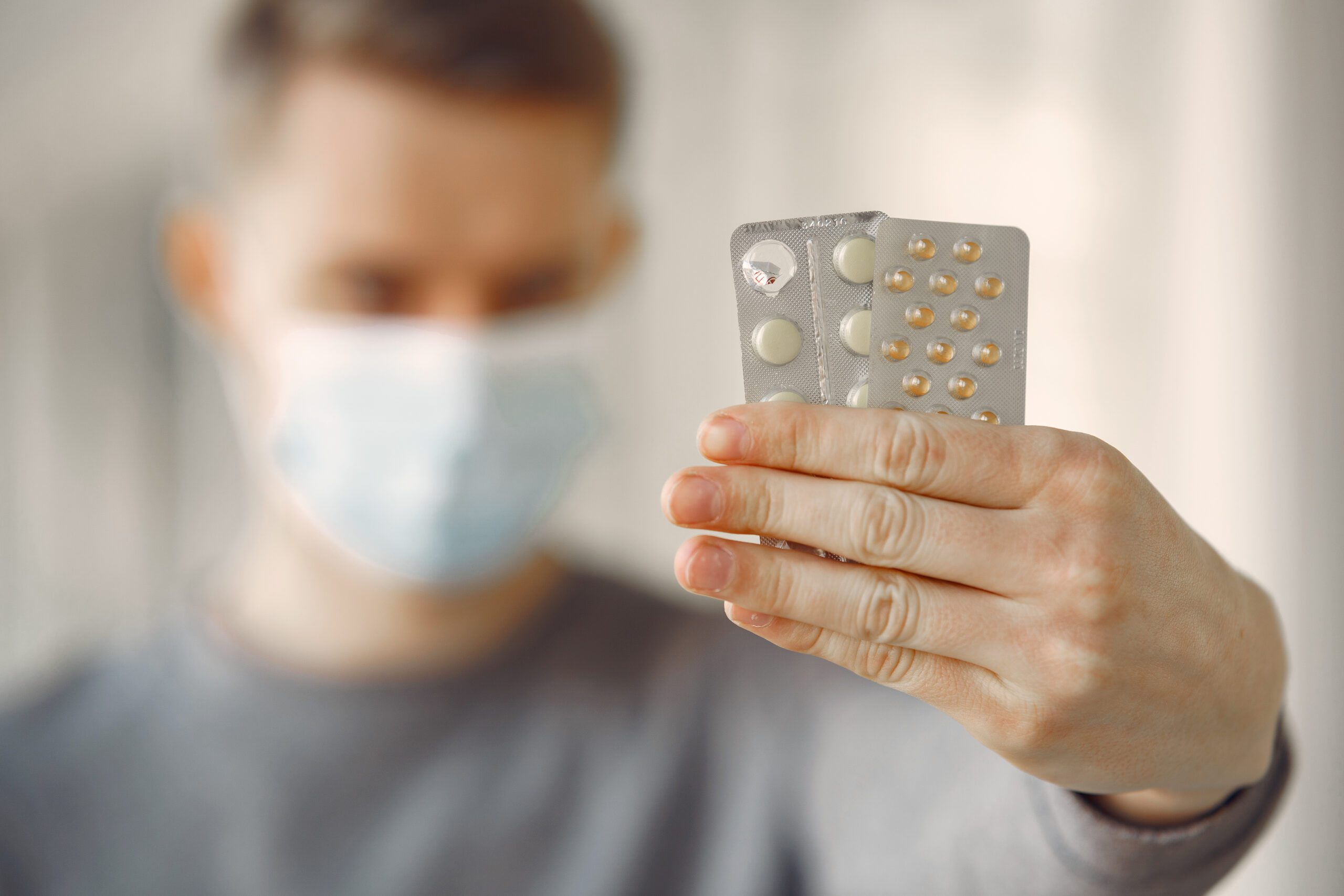Medicamentos de alto custo para câncer: o plano deve cobrir?