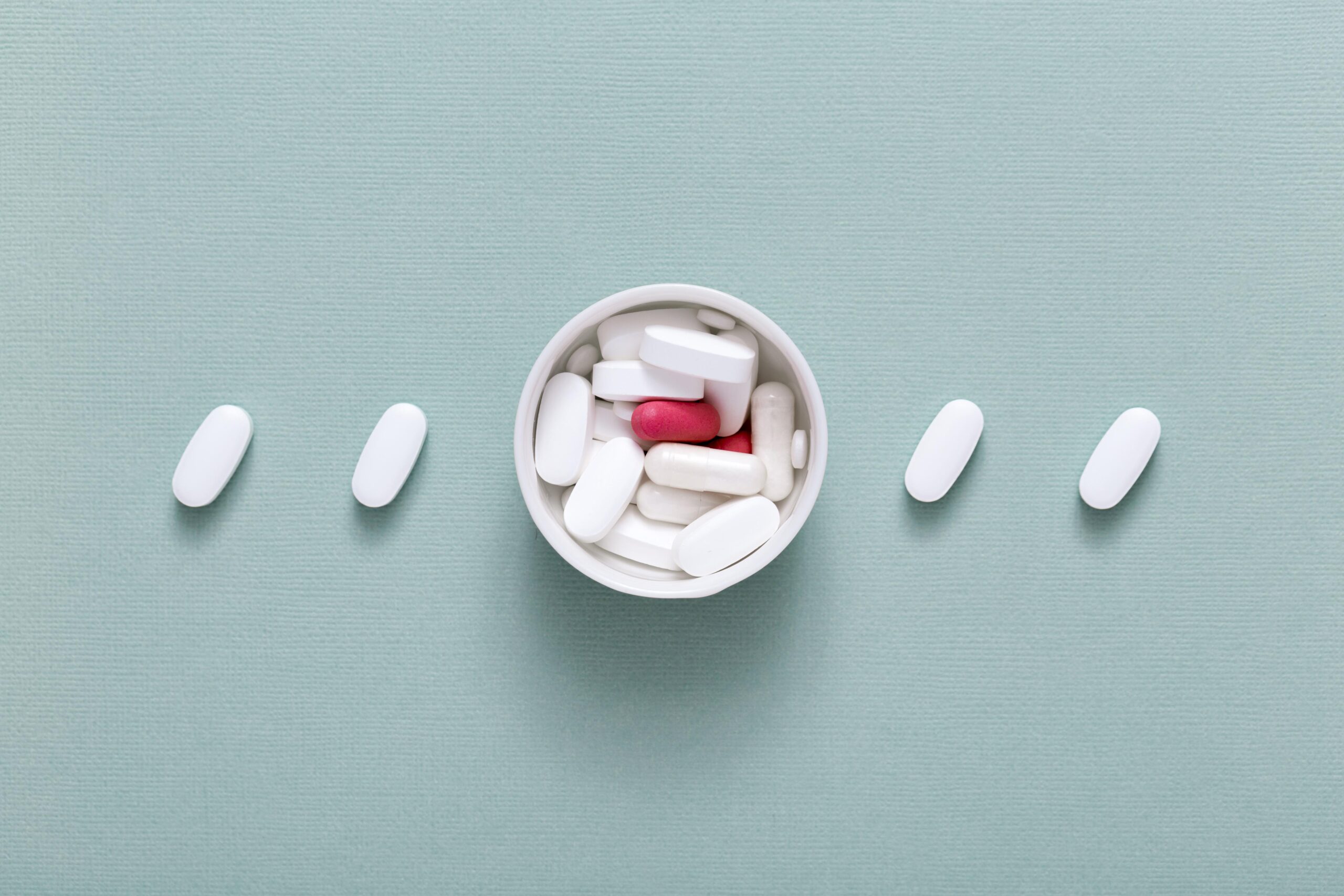 Lenvatinibe (Lenvima): Como Garantir o Acesso Judicial ao Medicamento Quando o Plano de Saúde ou o SUS Nega