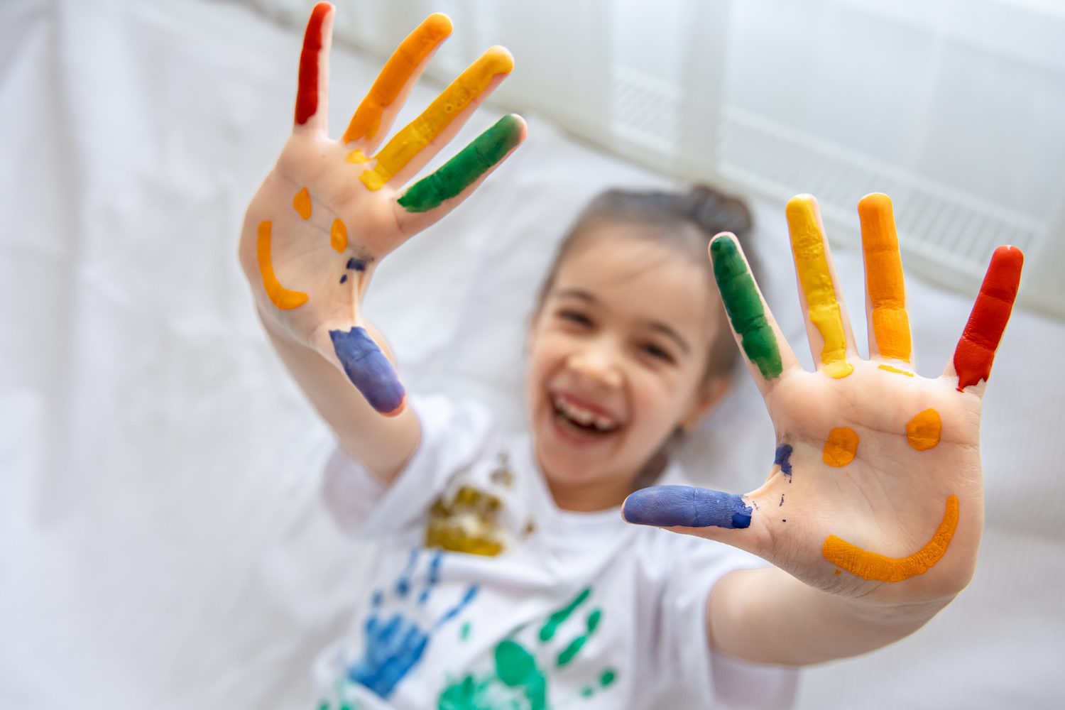 BPC para Autista: Direitos e Como Comprovar a Deficiencia