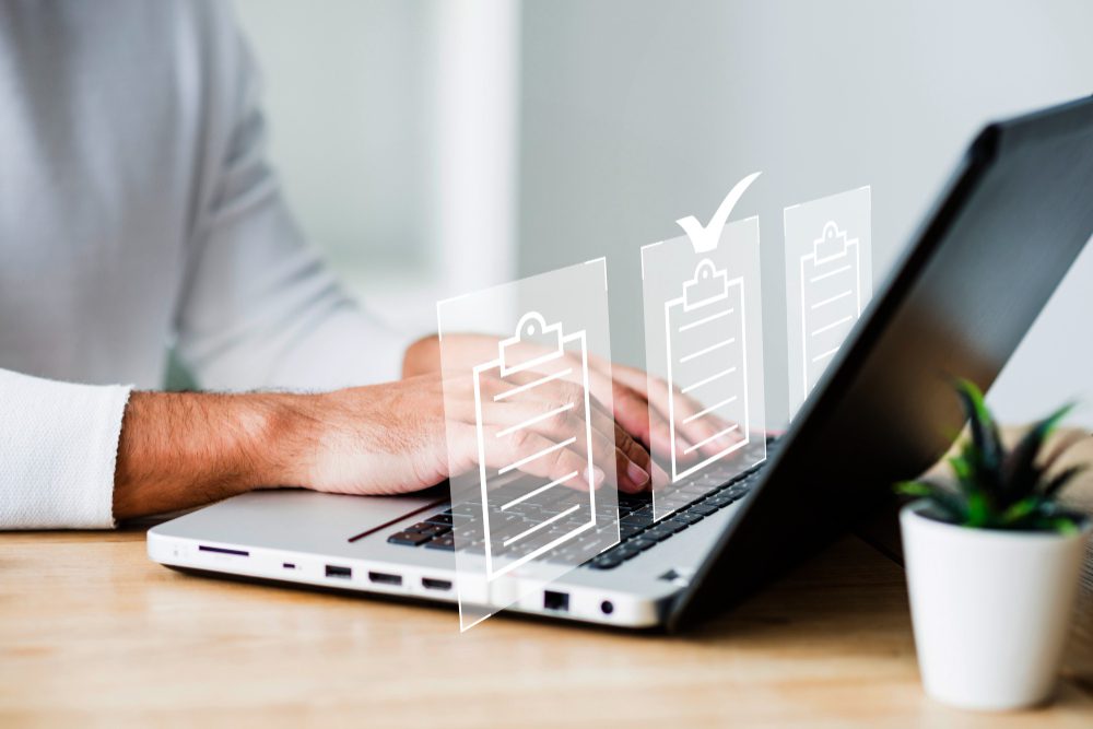 Revisão do BPC: Quando e como pedir atualização do benefício