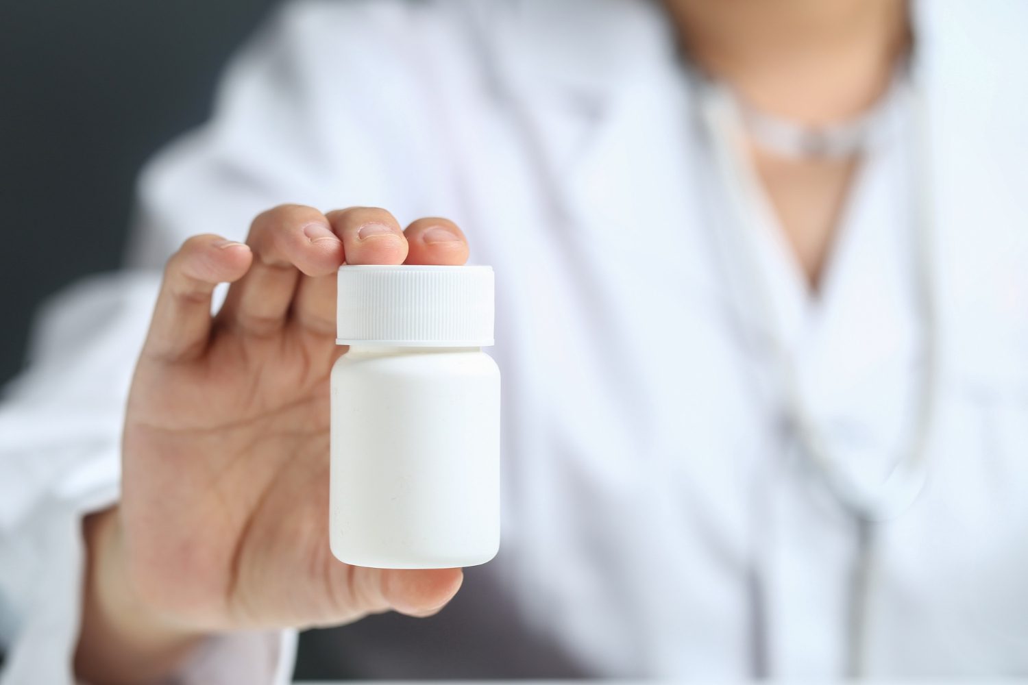 Clorambucila (Leukeran): medicamento deve ser fornecido pelo Plano de Saúde
