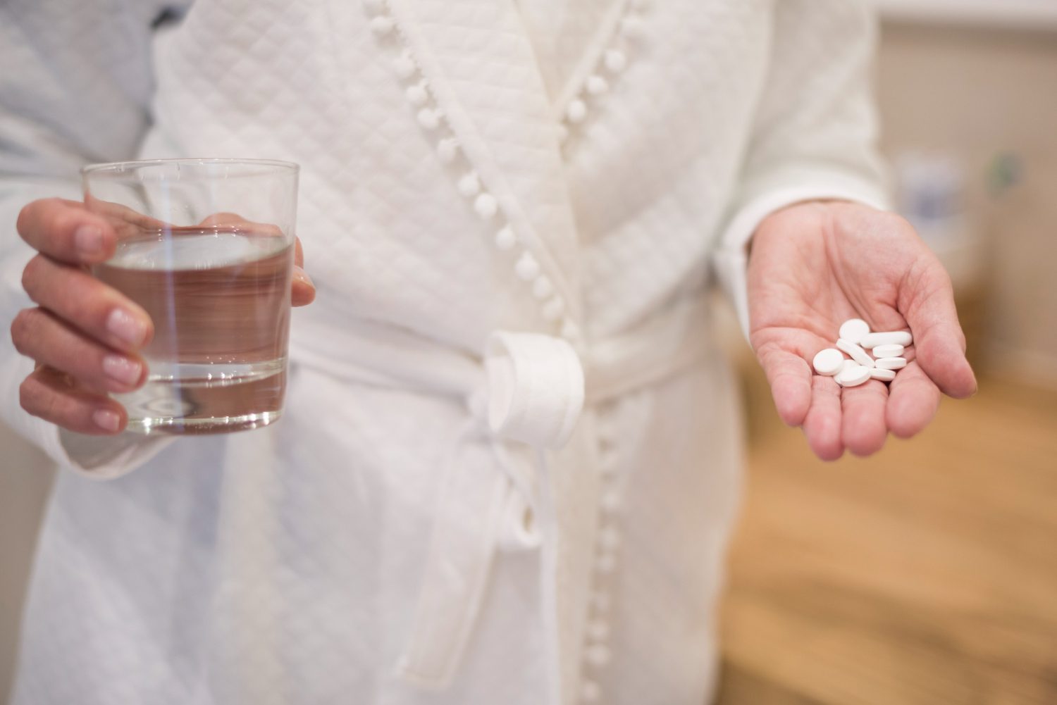 Dabrafenibe (Tafinlar®) deve ser custeado pelo Plano de Saúde?
