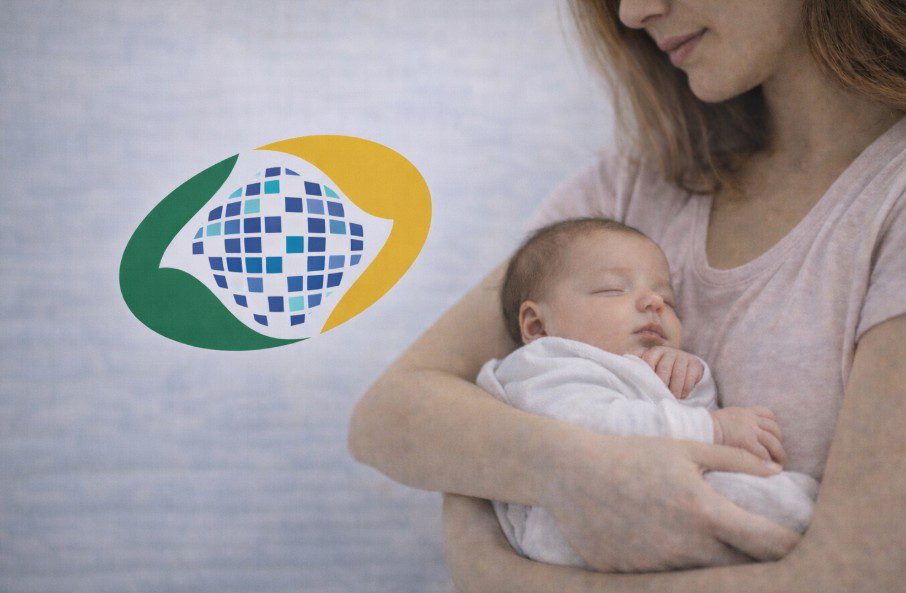 Carência para Salário-Maternidade: Quantas Contribuições são necessárias?