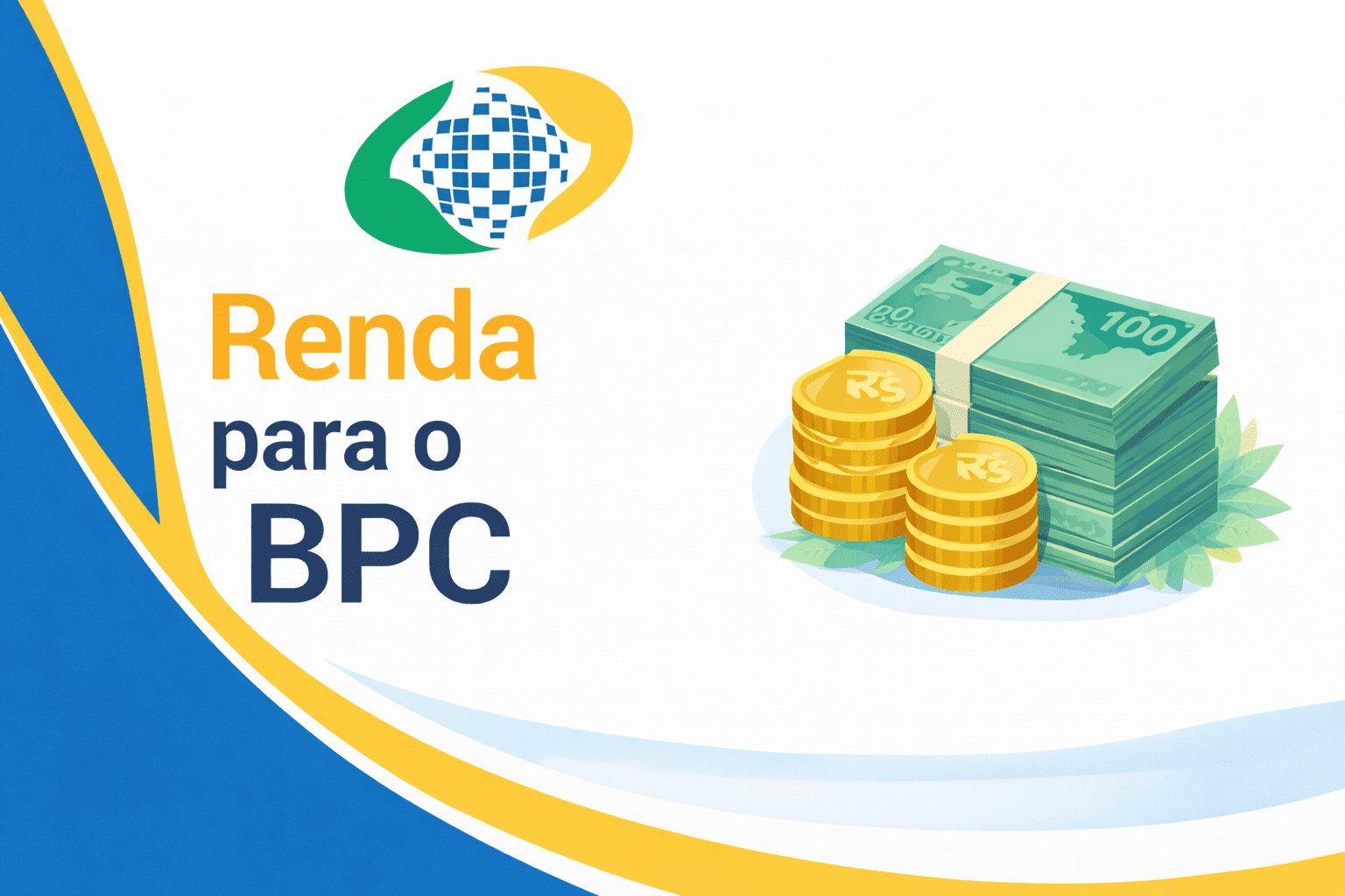 RENDA PER CAPITA PARA BPC: COMO É CALCULADA E O QUE CONTA?