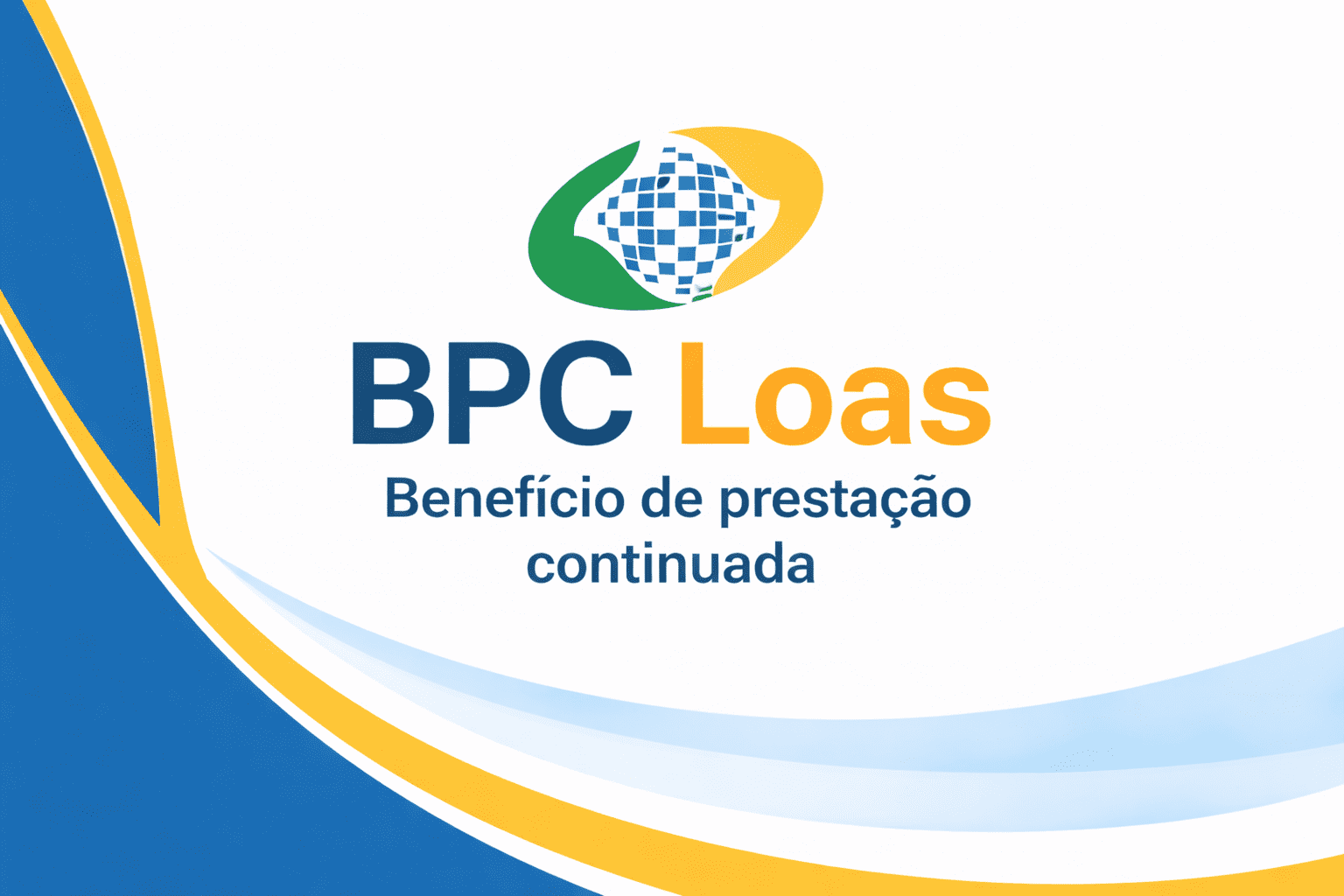 BPC e trabalho: Posso trabalhar recebendo o benefício?