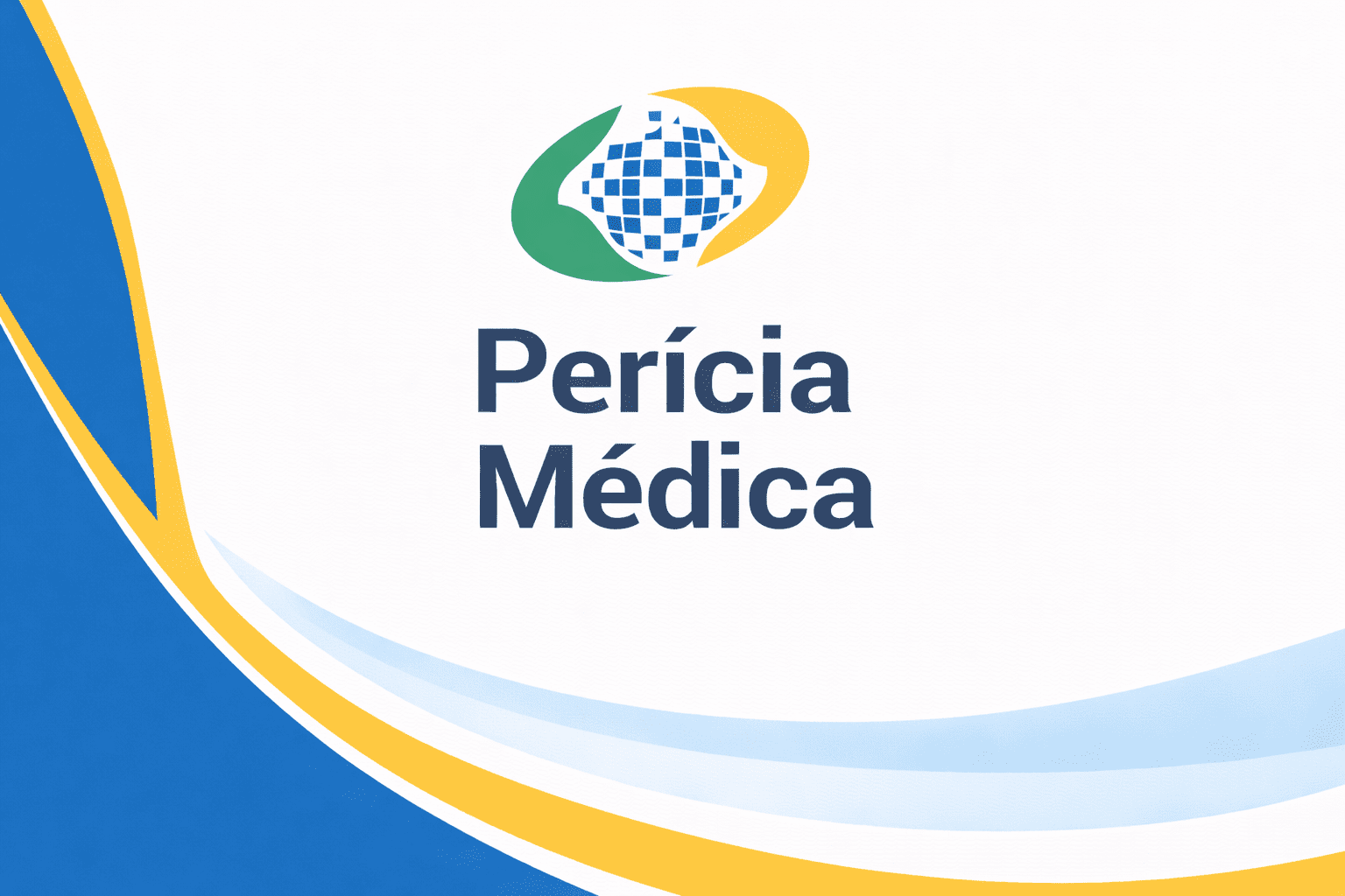 Perícia médica INSS reprovada: Como recorrer na justiça