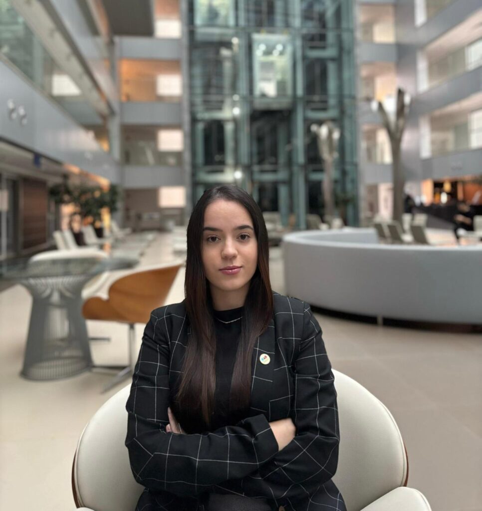 foto bianca