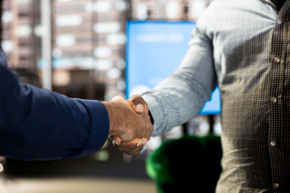 Empresa Não Quer Pagar pelo Serviço Prestado: O Que Fazer?