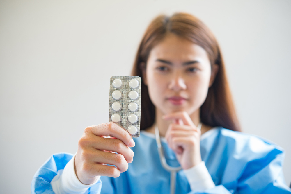 Medicamentos orais para câncer devem ser custeados pelo Plano de Saúde! Entenda