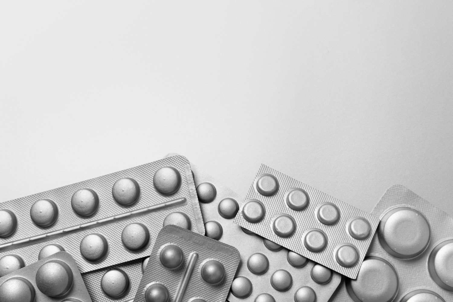 Brigatinibe (Evobrig) deve ser ccusteado pelo Plano de Saúde?