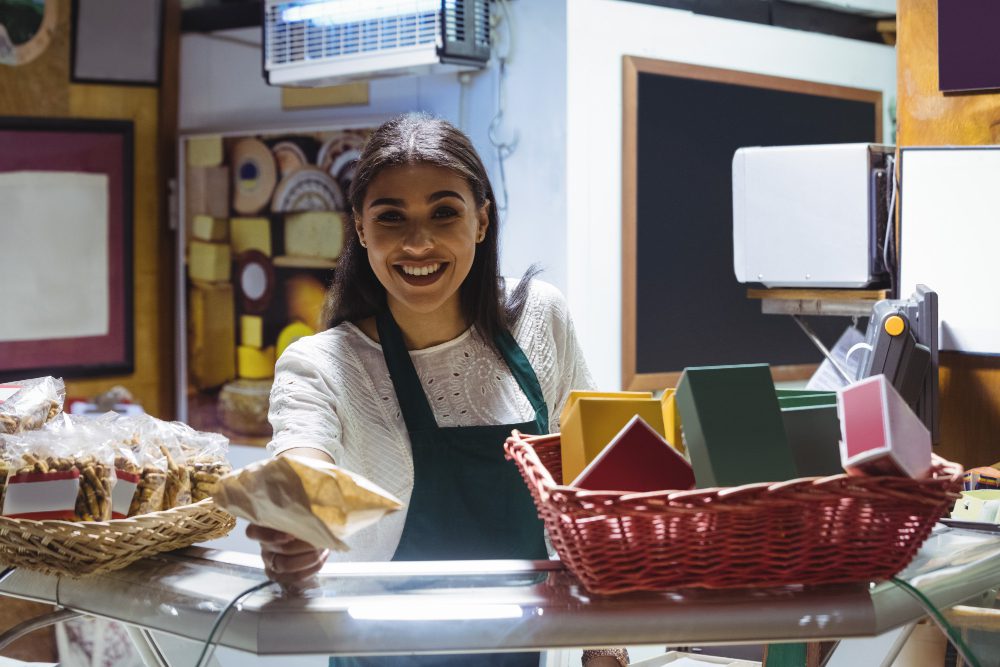 Aposentadoria e trabalho informal: Contribuições em atraso podem ser pagas?
