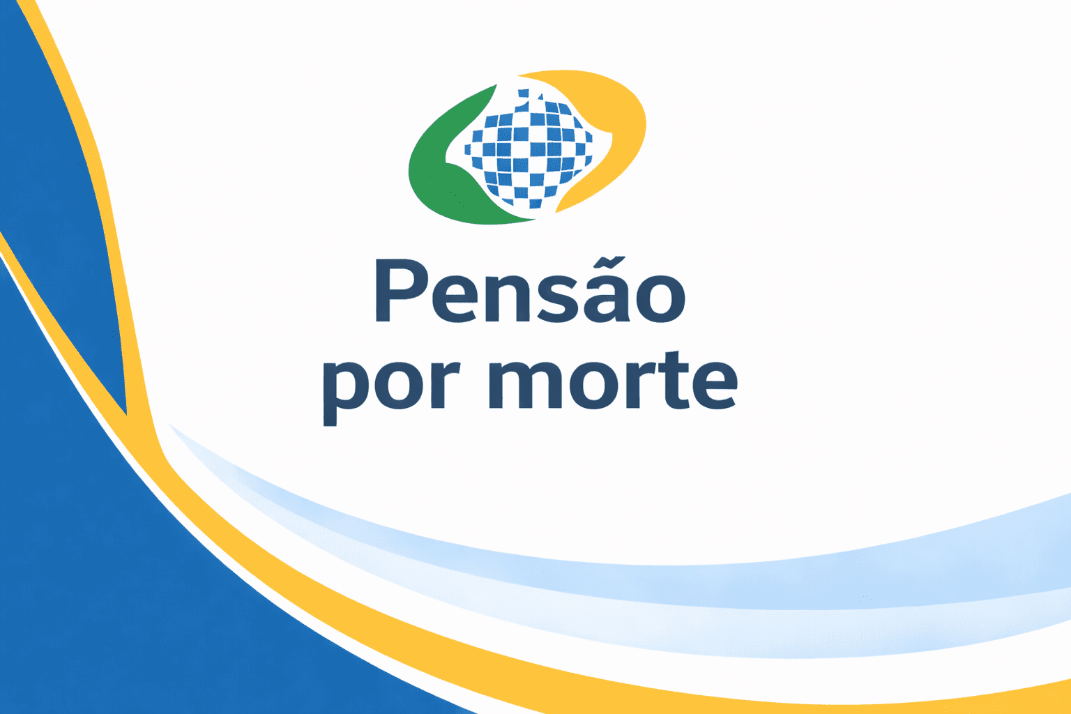 Pensão por morte: Quem tem direito e como dar entrada