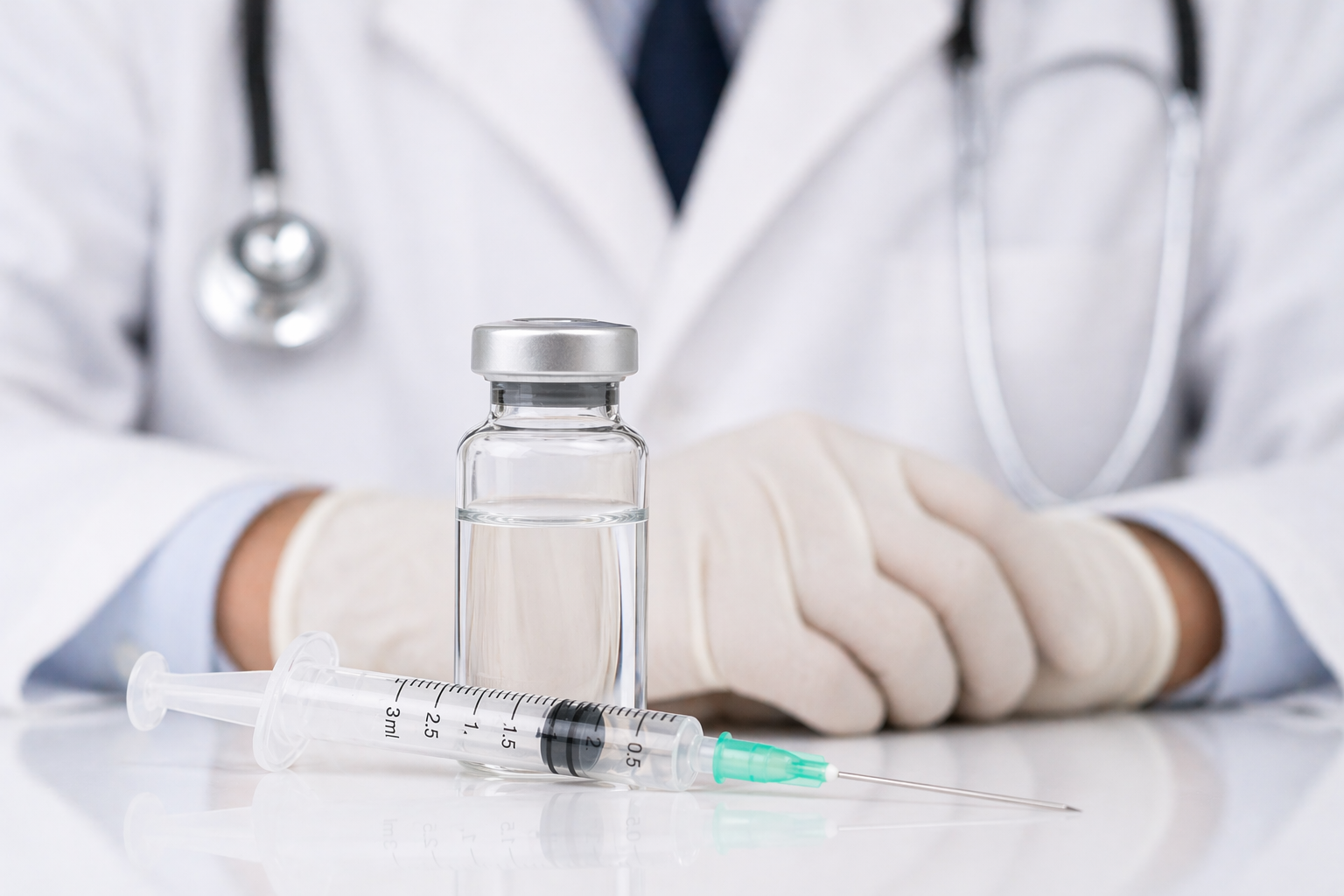 Cabazitaxel (Jevtana®) deve ser fornecido pelo Plano de Saúde