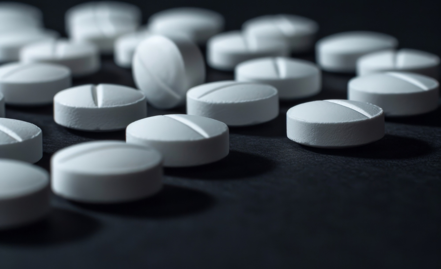 Hidroxiuréia (Hydrea®) pelo Plano de Saúde