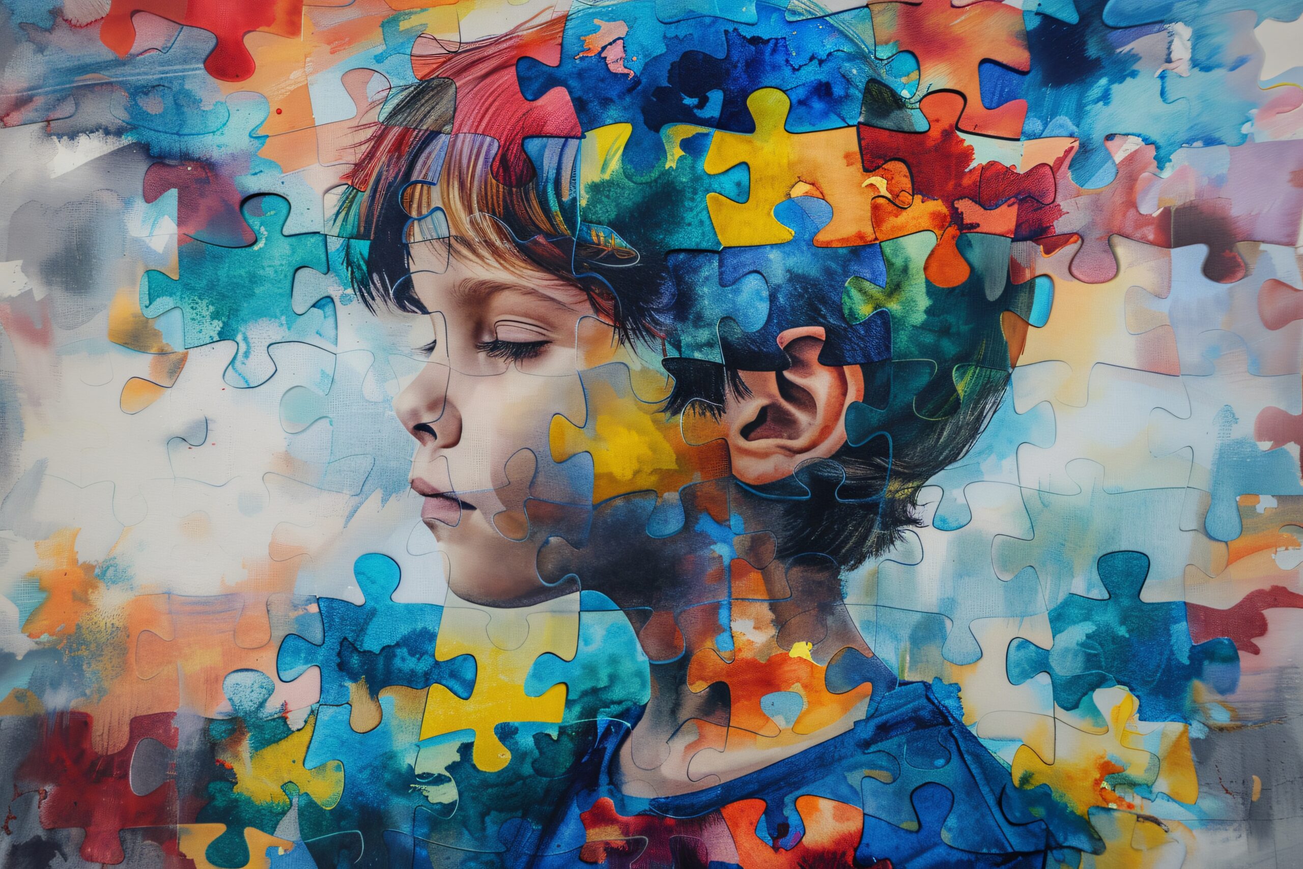 Cobertura de terapias para autismo (TEA): o que o plano de saúde é obrigado a cobrir?