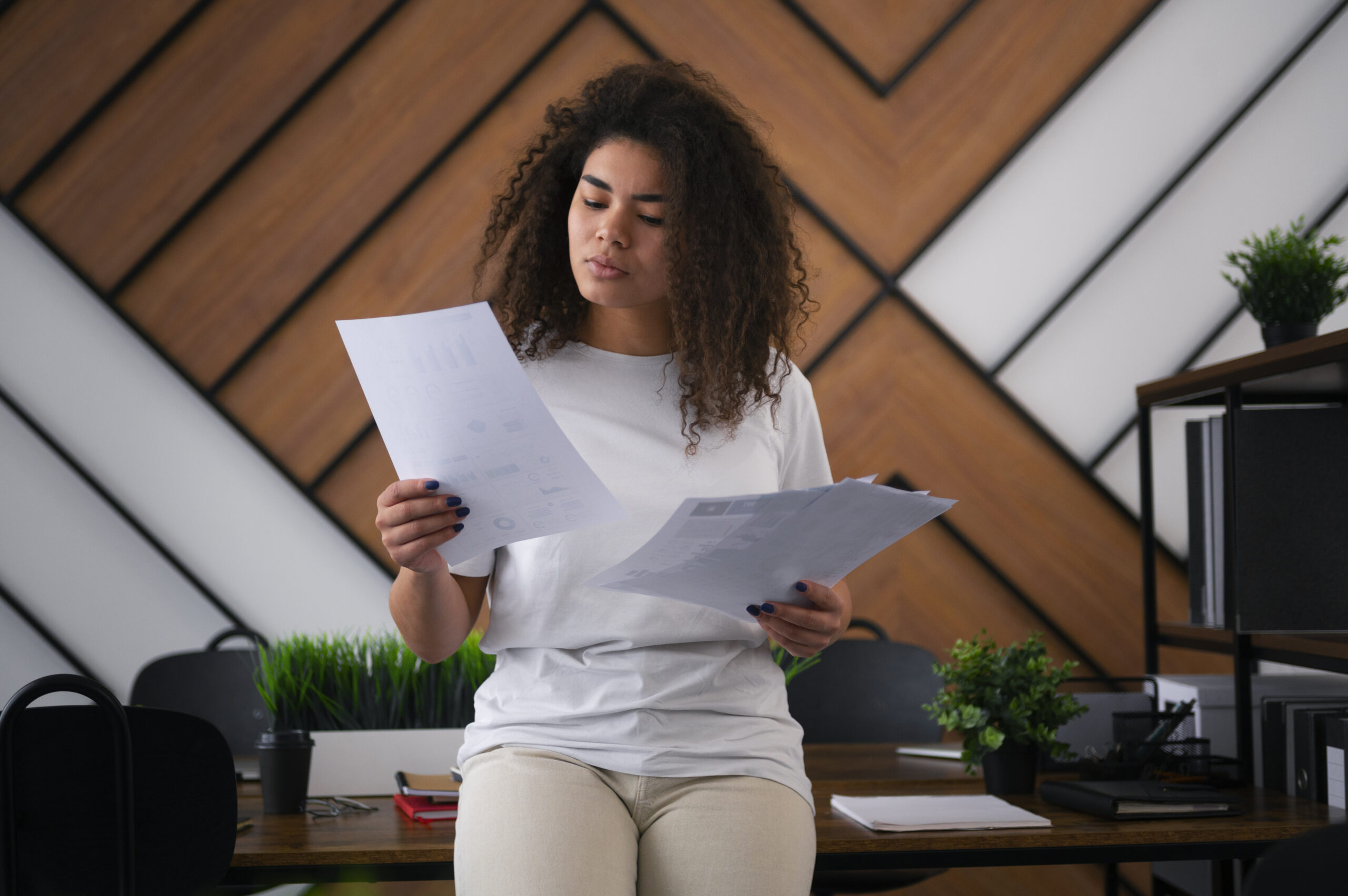 Tempo de contribuição anterior à carteira: Como comprovar?