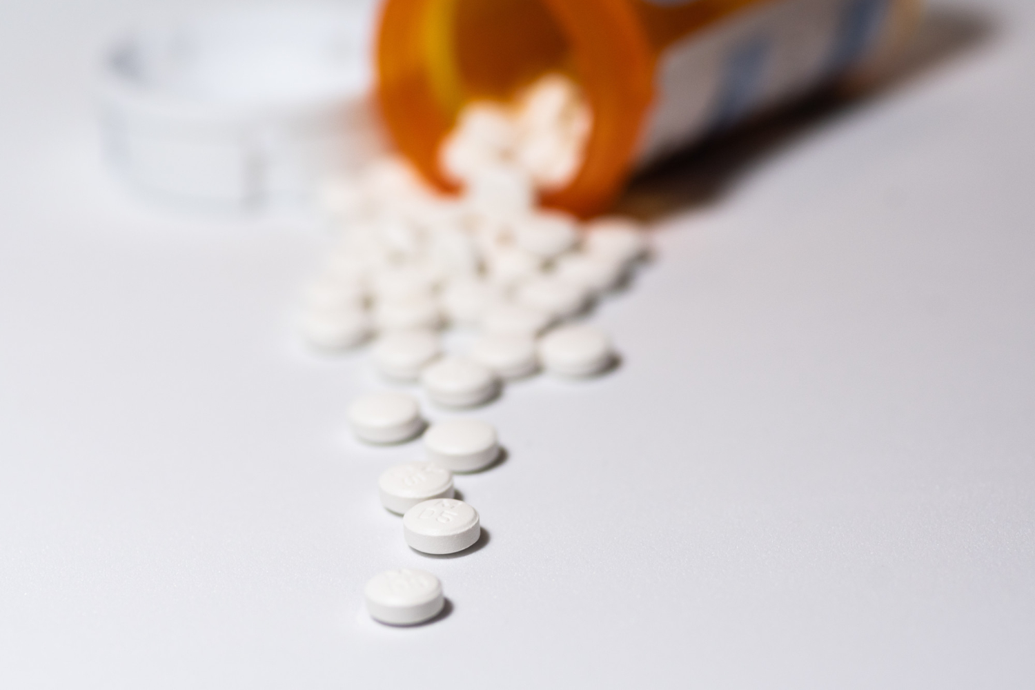 Venetoclax (Venclexta®) pelo Plano de Saúde