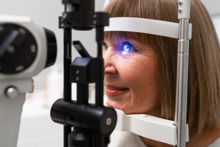 Cirurgia Refrativa PRK ou LASIK deve ser custeada pelo Plano de Saúde?