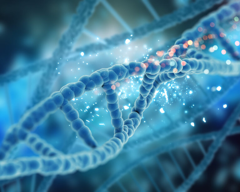 Teste BRCA1 e BRCA2 deve ser custeado pelo Plano de Saúde?