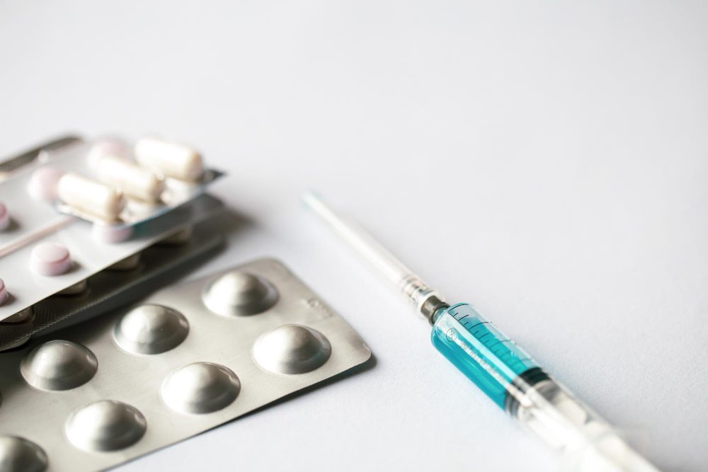 Medicamento Off-Label Deve Ser Custeado pelo Plano de Saúde?
