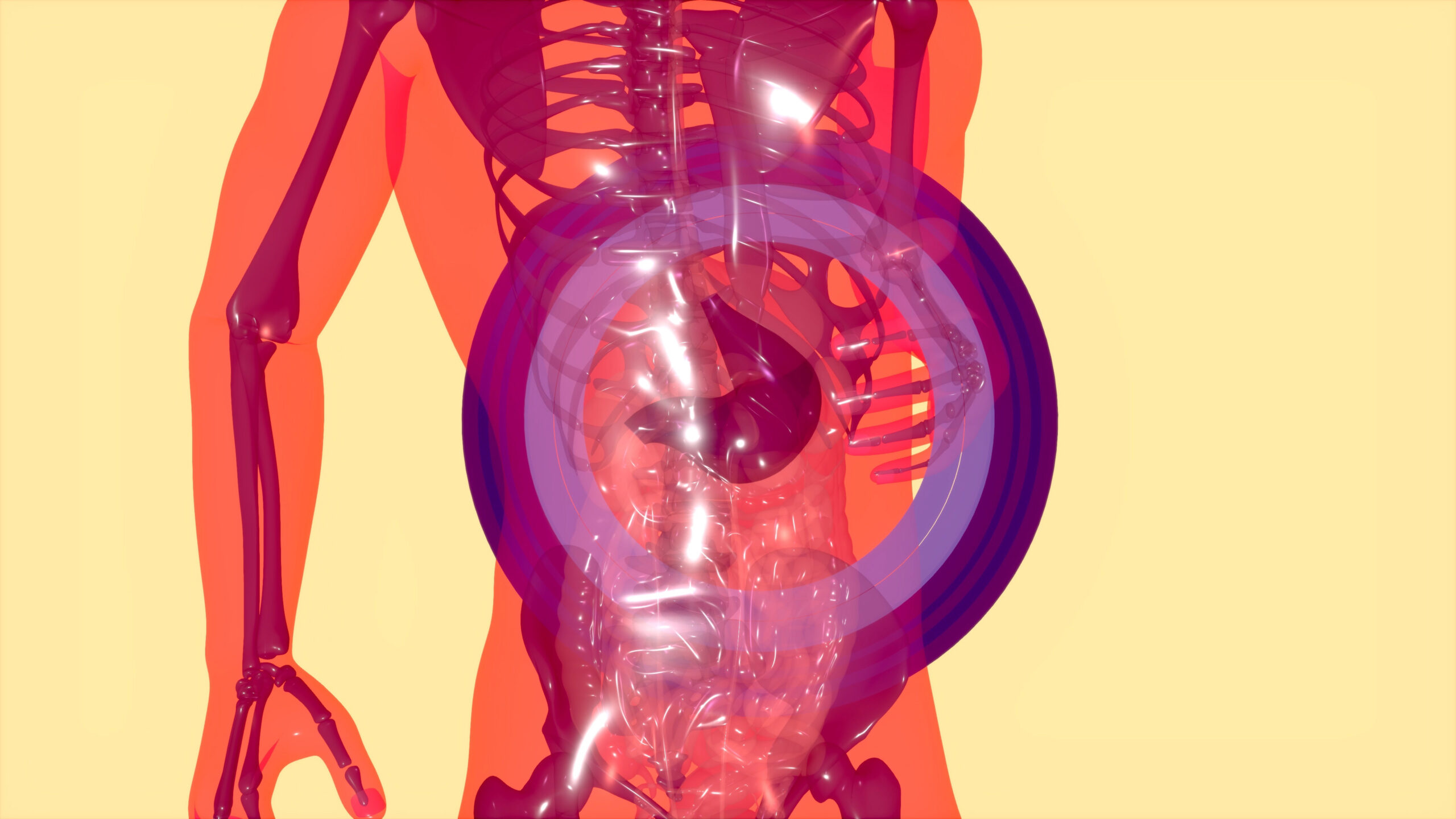 Endoprótese de Aorta Abdominal pelo Plano de Saúde? Entenda a cobertura obrigatória e como garantir o procedimento cirúrgico essencial.