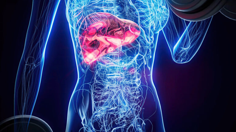 Pancreatectomia deve ser custeada pelo Plano de Saúde?