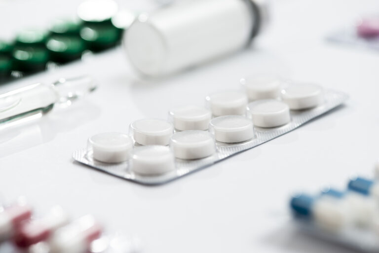 Liminar para medicamento negado pelo plano de saúde