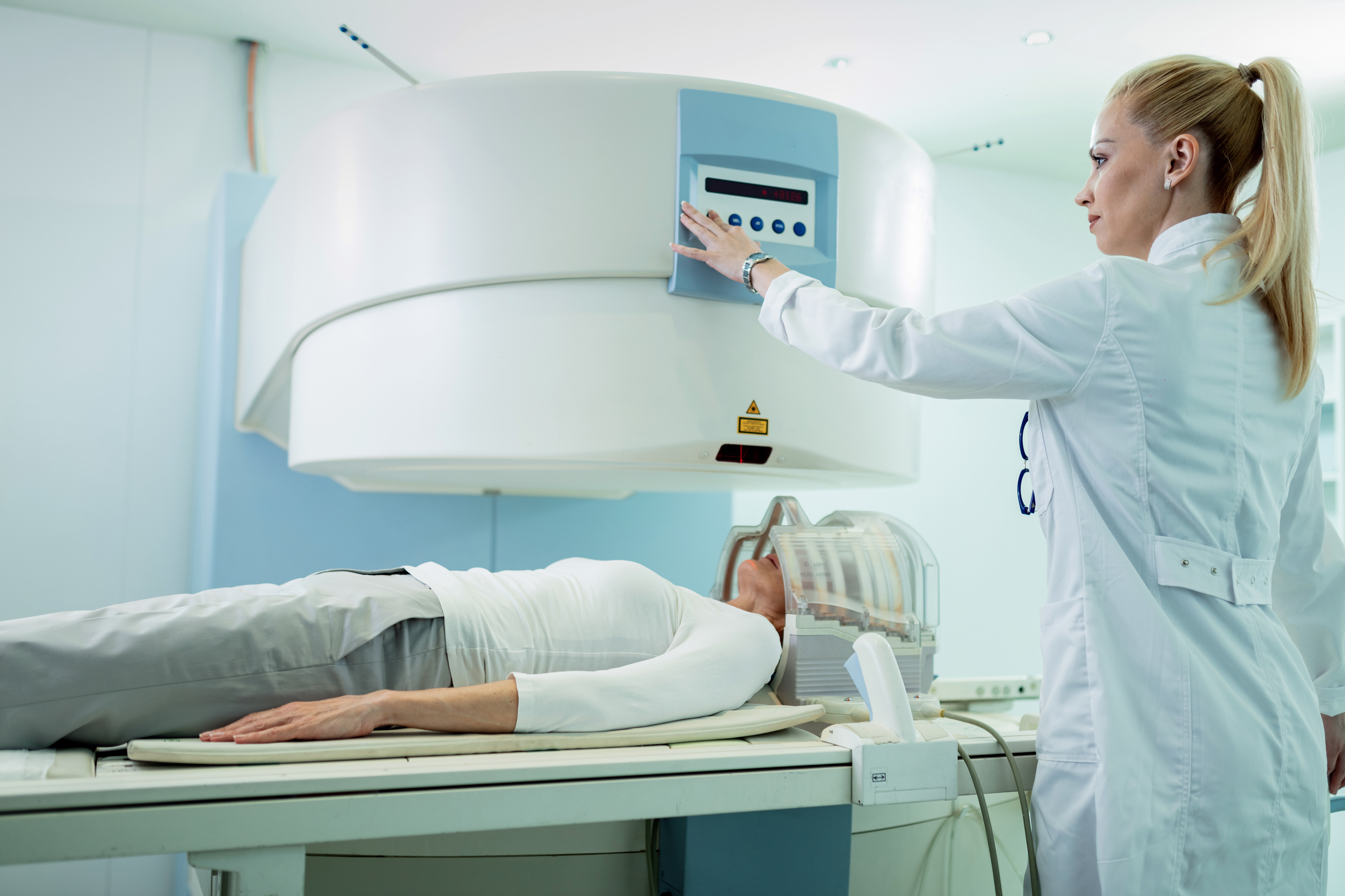 Radioterapia IMRT deve ser custeada pelo Plano de Saúde?
