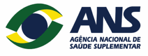 Rol da ANS é taxativo ou exemplificativo? O que mudou com a Lei 14.454/2022