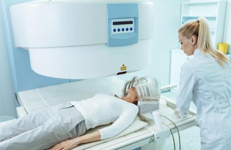 Radiocirurgia pelo Plano de Saúde: entenda a cobertura
