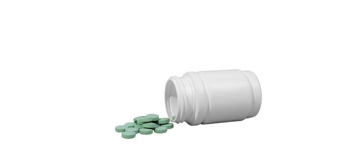 Abiraterona (Zytiga®) pelo Plano de Saúde: entenda quando a cobertura é obrigatória.